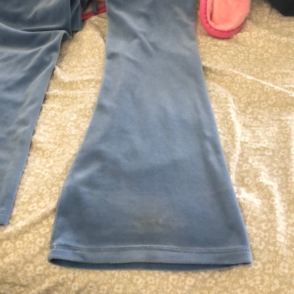 Juicy couture - Picture 2 of 3